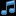Adrians abc jazz leadsheet site